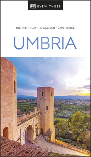 Umbria