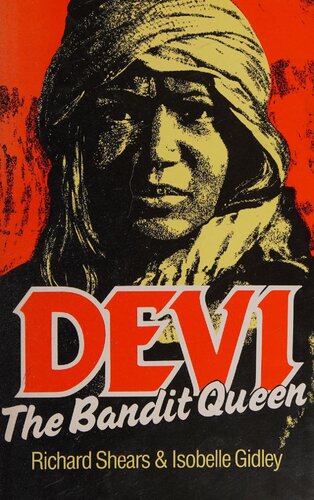 Devi: The Bandit Queen
