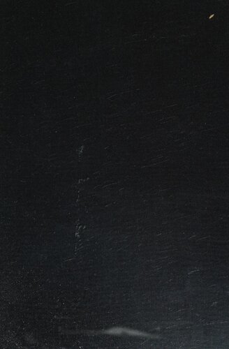 Art of South India, Andhra Pradesh