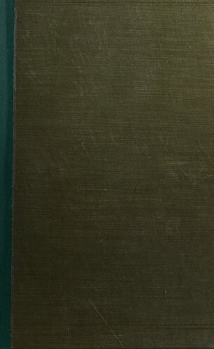 Aristotle's theory of poetry and fine art. With a critical text and translation of The Poetics