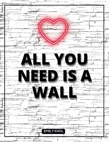 Wall Pilates Workouts for Women: +50 Illustrated Step-by-Step Exercises for Toning