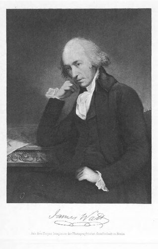 Die Entwicklung der Dampfmaschine ; eine Geschichte der ortsfesten Dampfmaschine und der Lokomobile, der Schiffsmaschine und Lokomotive