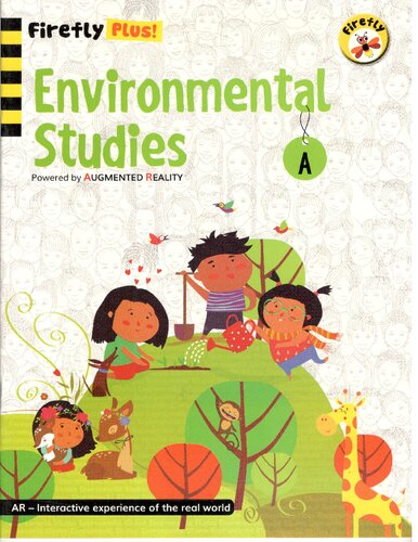 Environmental Studies