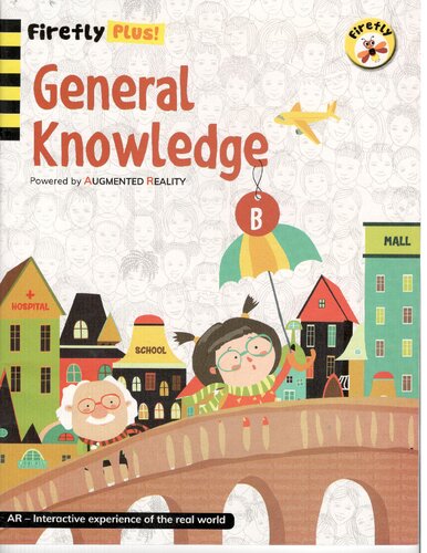 General Knowledge