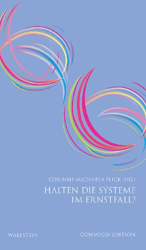Halten die Systeme im Ernstfall?