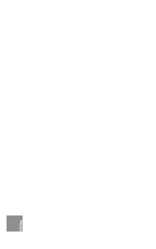 Wissenschaftliche Philanthropie und transatlantischer Austausch in der Zwischenkriegszeit. Die sozialwissenschaftlichen Förderprogramme der Rockefeller-Stiftungen in Deutschland