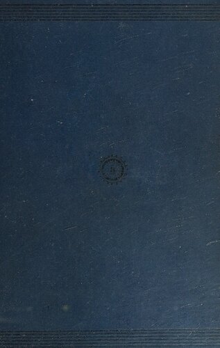 Evangelical Theology.