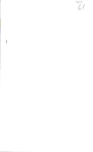 Benin, the Congo, Burkina Faso: Economics, Politics and Society