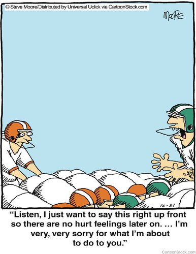 Apology, Forgiveness, and Reconciliation for Good Lawyers and Other Peacemakers