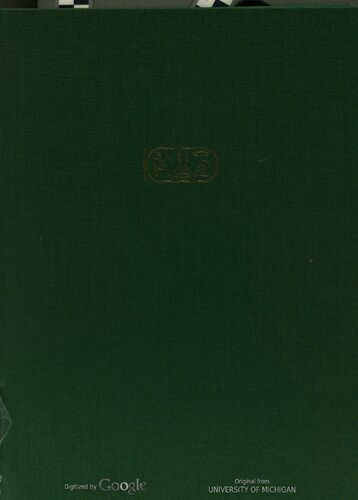 Papyrus Erzherzog Rainer (P. Rainer Cent.): Tafelband