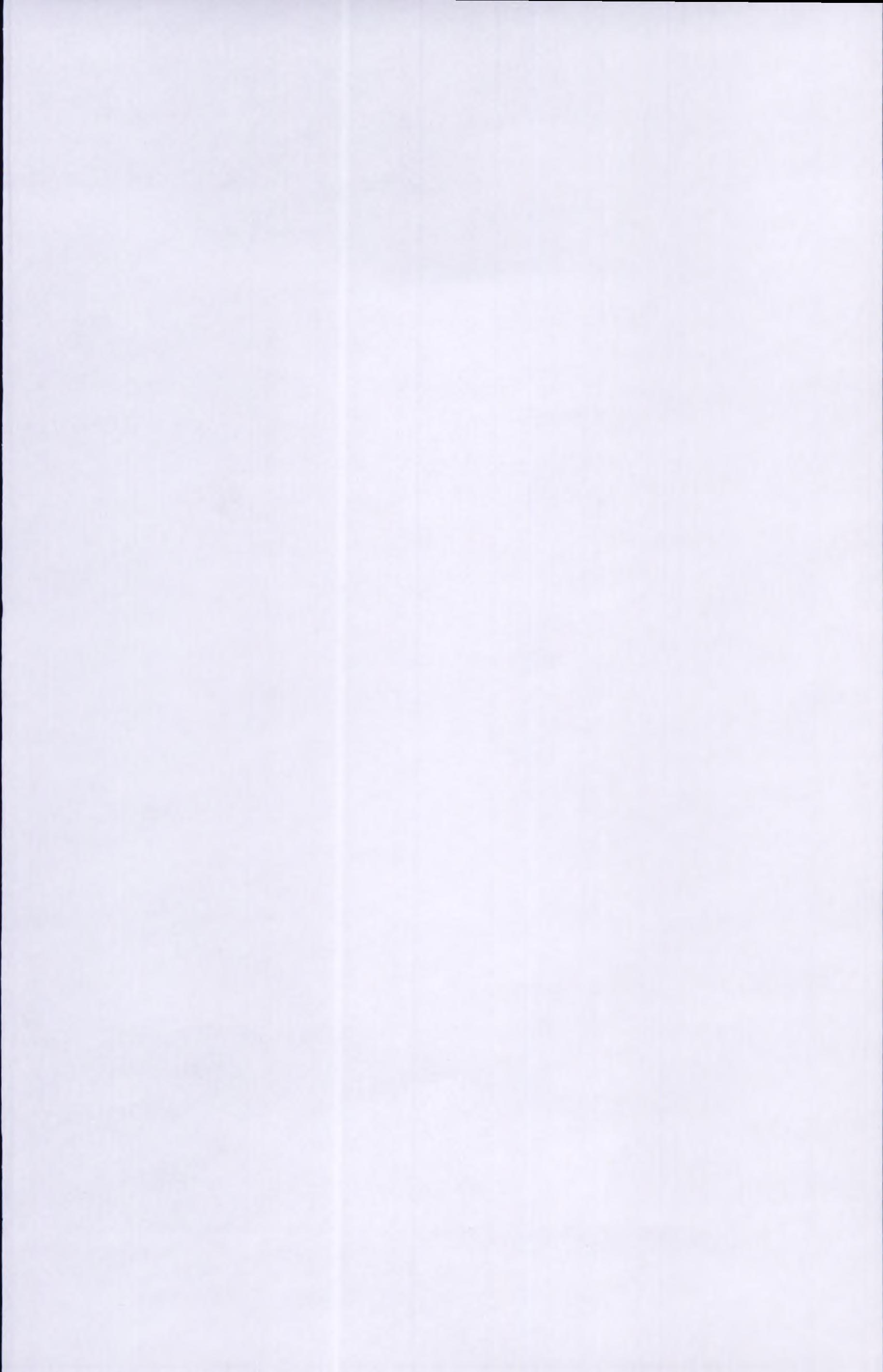 Déshonneur et honte en latin. Étude sémantique