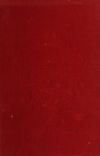 Talleyrand: The Art of Survival