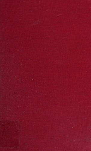 Advent of Sikh Religion_ A Socio-Political Perspective