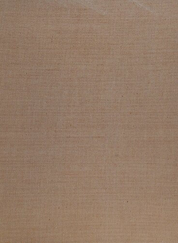 Cities of Mughal India : Delhi, Agra, Fatehpur Sikri