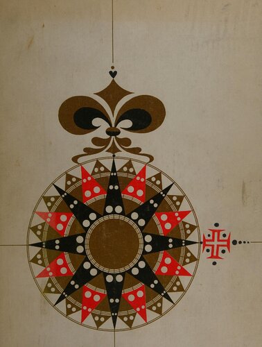 The Quest for India A History of Discovery and Exploration