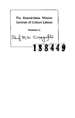 Macaulay Essay On Clive