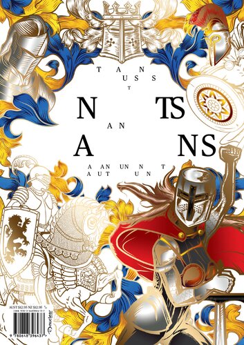 Knights and Champions