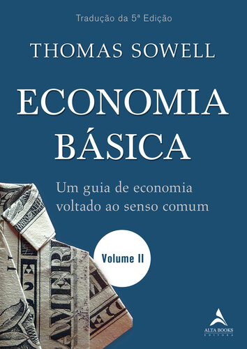Economia Básica