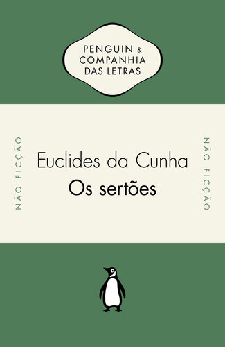 Os sertões