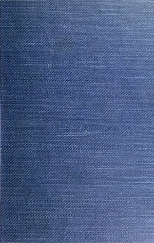 Freethinkers of the Nineteenth Century