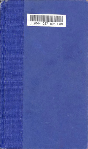 How to Travel with a Salmon & Other Essays