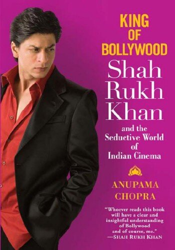 King of Bollywood