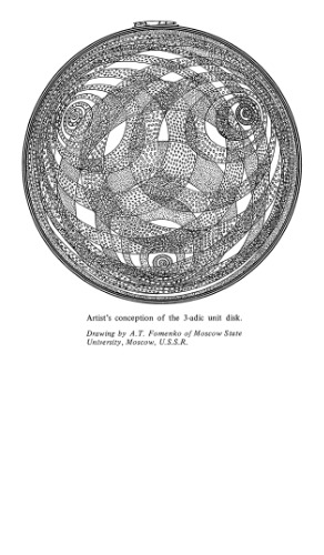 p-adic Numbers, p-adic Analysis, and Zeta-Functions