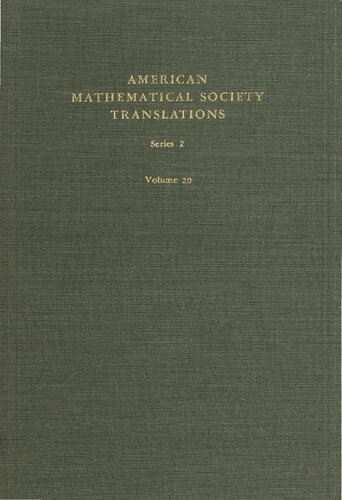 6 Papers on Partial Differential Equations
