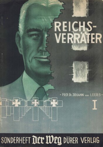 Reichsverräter I