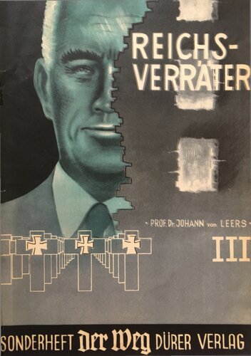 Reichsverräter III