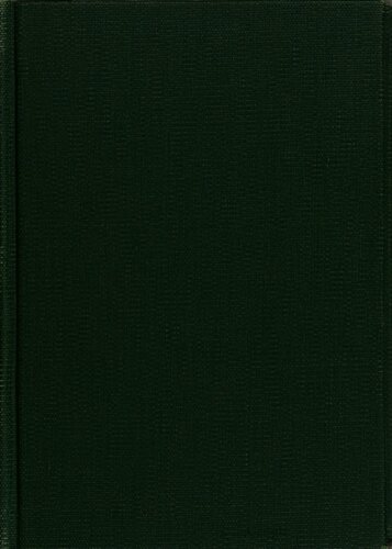 Max Gerstorfer - Das Judentum als Weltproblem