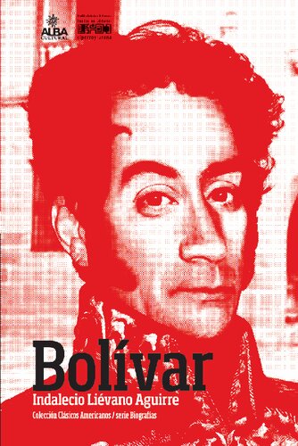 Bolívar