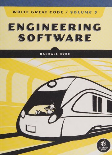 Engineering Software