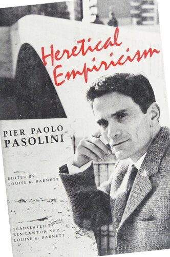 Heretical Empiricism