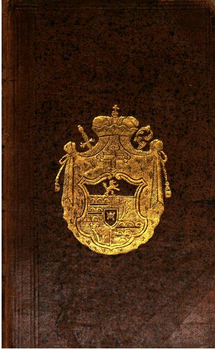 Beyträge [Beiträge] zur neuern Staats- und Krieges-Geschichte / 111. - 120. Stück