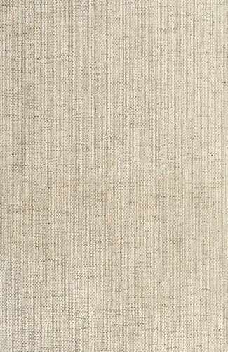 Kritische Friedrich-Schlegel-Ausgabe vol. 10