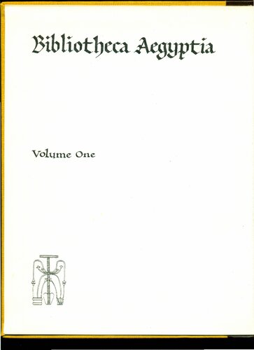 Interrogative constructions with JN and JN-JW in Old and Middle Egyptian