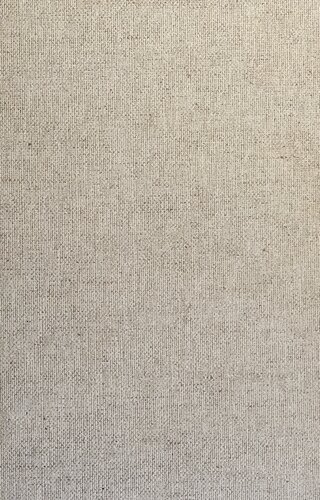 Kritische Friedrich-Schlegel-Ausgabe vol. 18