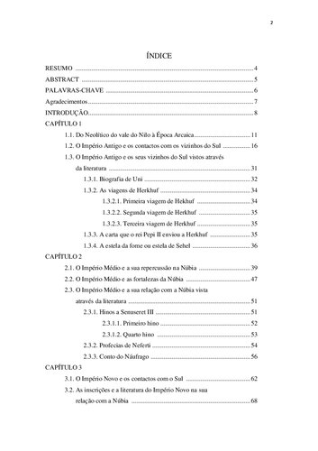 Selecção de modo em completivas verbais: um estudo com sujeitos do 3º ciclo