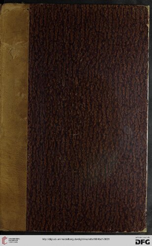 Bibliothèque Égyptologique, Vol. 22: Contenant les Œuvres des Égyptologues Français Dispersées dans Divers Recueils Et Qui n'Ont Pas Encore Été Réunies Jusqu'à ce Jour; Emmanuel Rougé, Œuvres Diverses, Tome Deuxième