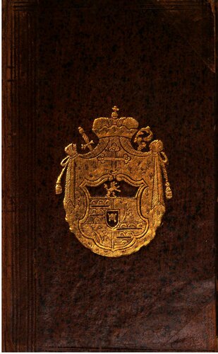 Beyträge [Beiträge] zur neuern Staats- und Krieges-Geschichte / 161. - 170. Stück