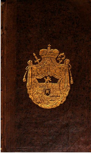 Beyträge [Beiträge] zur neuern Staats- und Krieges-Geschichte / 171. - 180. Stück