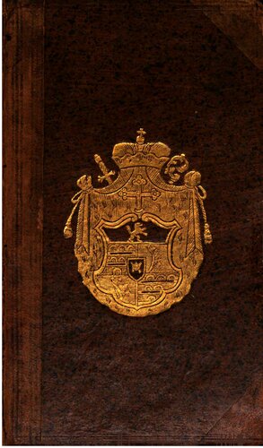 Beyträge [Beiträge] zur neuern Staats- und Krieges-Geschichte / 181. - 190. Stück