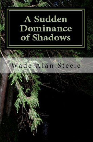 A Sudden Dominance of Shadows
