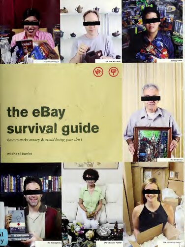 The eBay Survival Guide