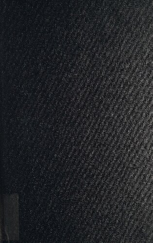 Pro-slavery thought in the old South