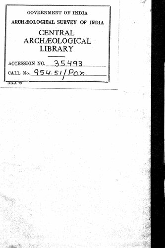 Malabar and the Dutch