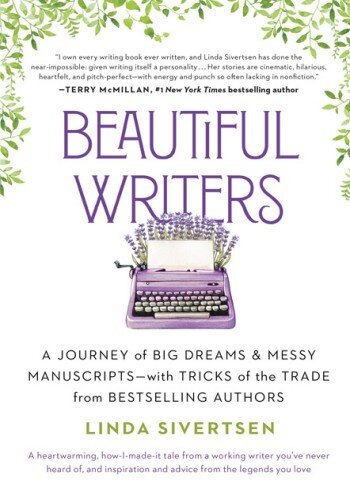 Beautiful Writers