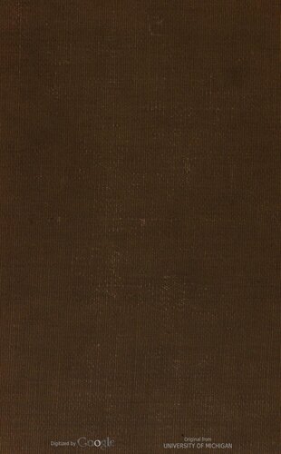 Revue des études latines. vol. 16-17