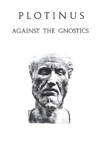 Against the Gnostics